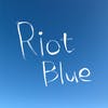 RiotBlue