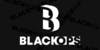 Black_Ops