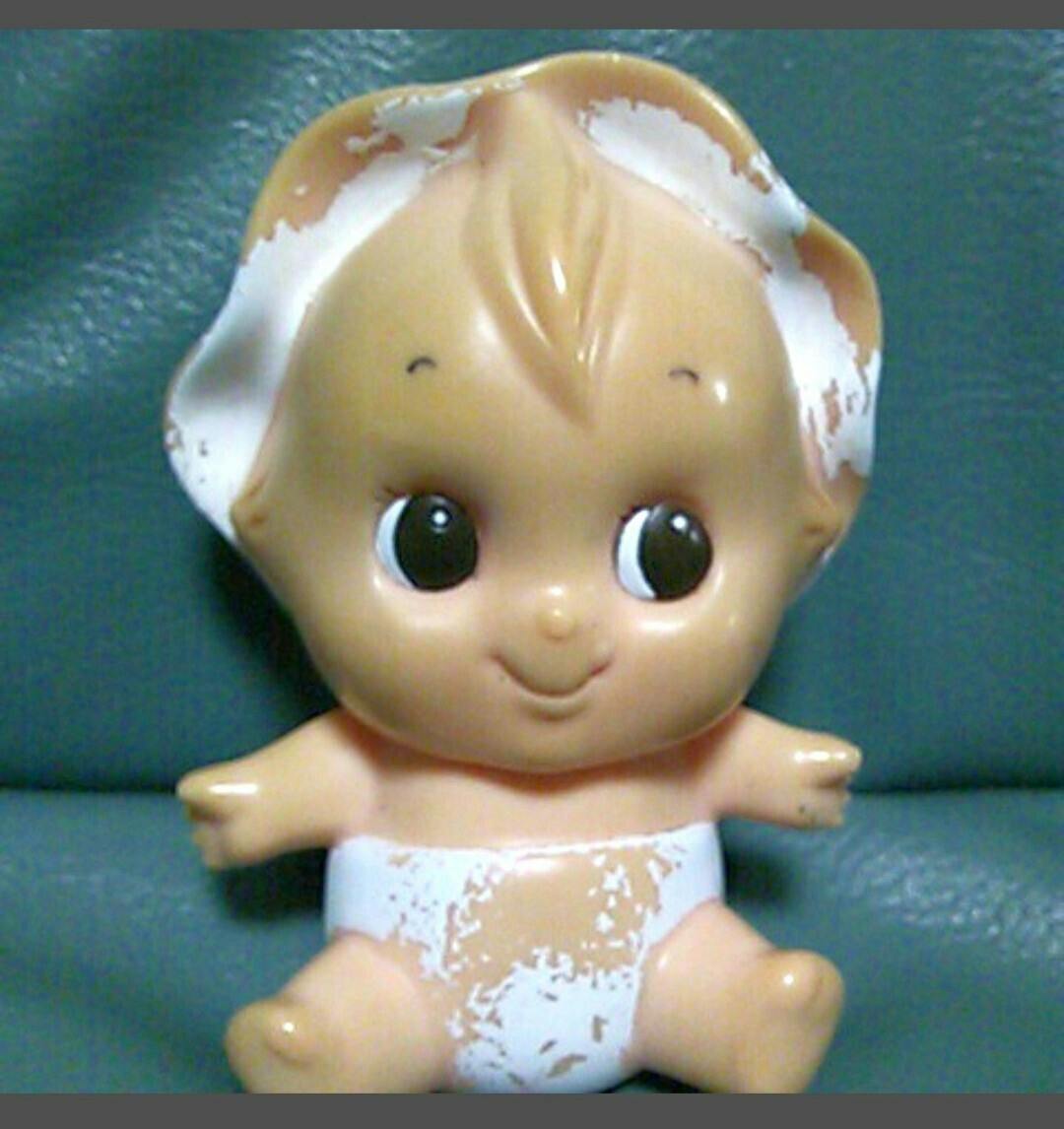 user profile