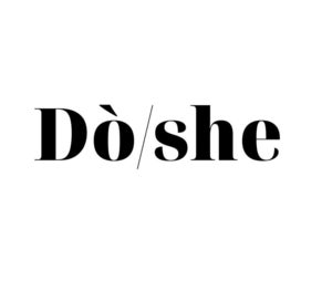 dosheのプロフィール画像