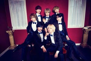 【送料無料】もちとちーず LIVE CD 2014.11.28 1stワンマン 送料無料】もちとちーず/LIVE CD/2014.11.28 ワンマンライブ