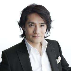 溝口肇 アナログレコード リリースプロジェクト - CAMPFIRE (キャンプ