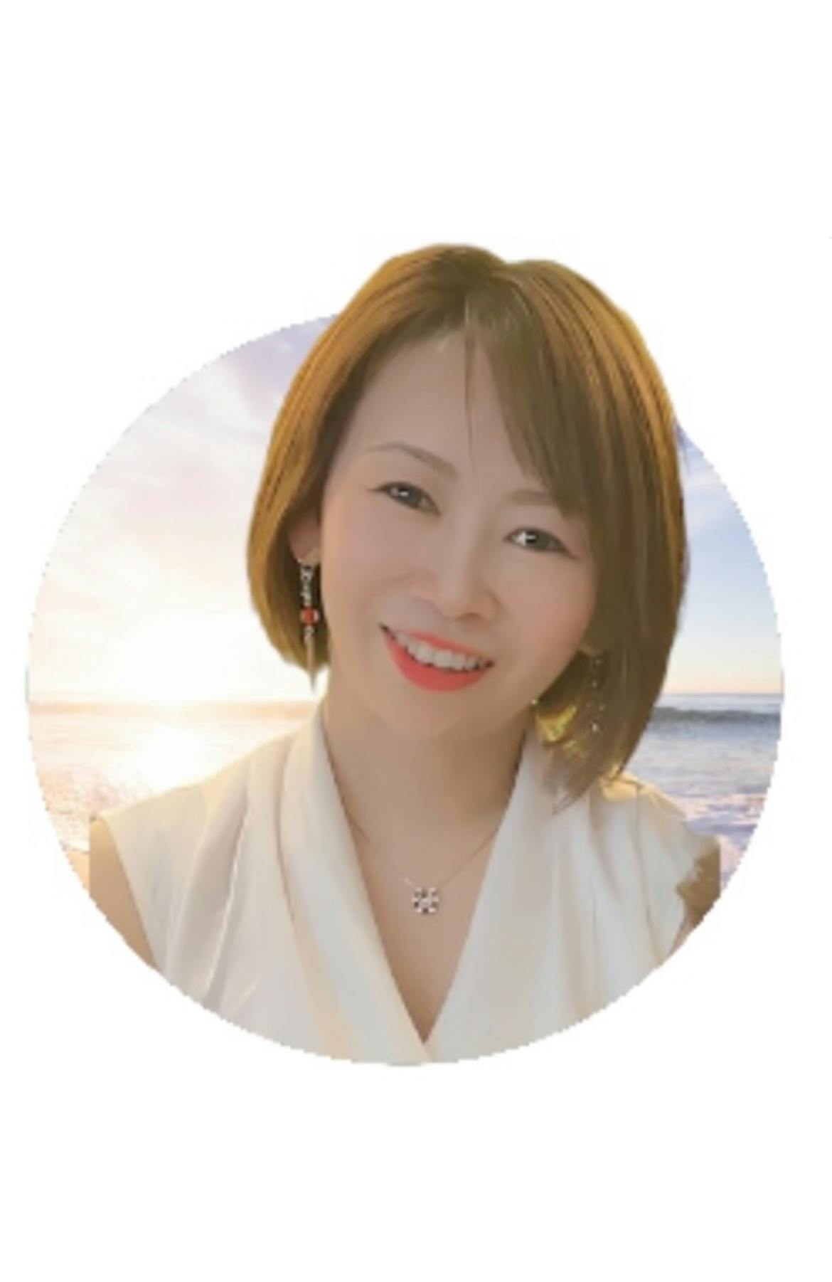 Izumi sasaki（Izumi sasaki）のプロフィール - CAMPFIRE (キャンプ