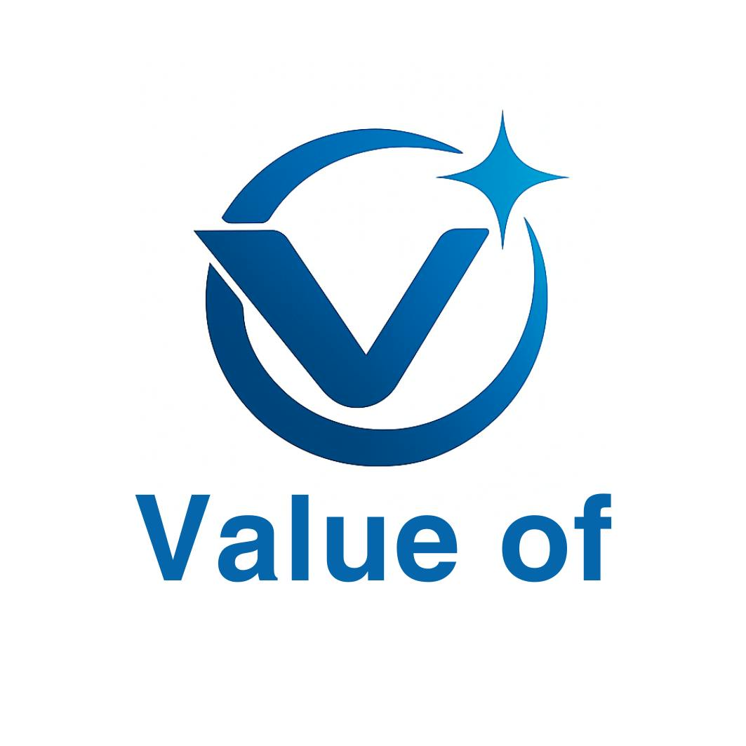 user profile