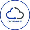 Cloud Meet