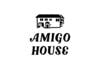 AMIGO HOUSE