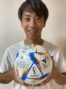 瀬戸内町の子どもたちのために 薗田卓馬がサッカー大会 瀬戸内カップ を開催したい Campfire キャンプファイヤー