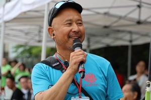 nao720123のプロフィール画像