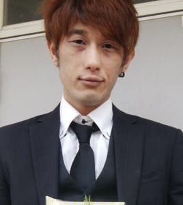 埼玉県志木駅付近で 足湯のある整体院 を始めたい Campfire キャンプファイヤー