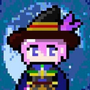 shealのプロフィール画像