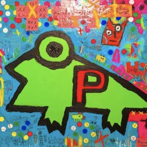 アール・ブリュット立川実行委員会〜活動持続化支援フォーム