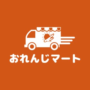 おれんじマートの紹介動画が出来ました！ - CAMPFIRE (キャンプファイヤー)