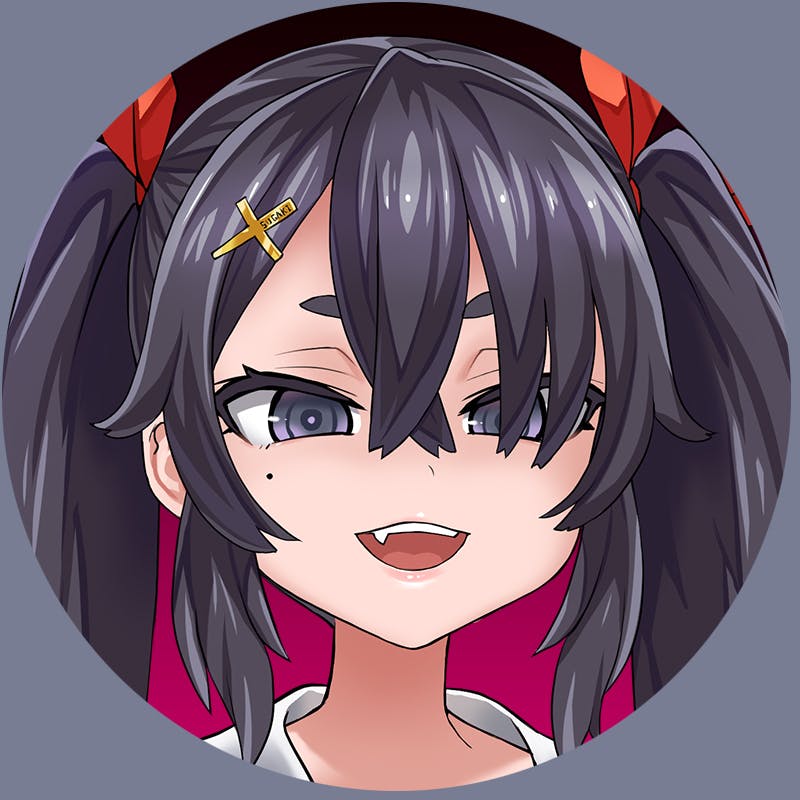 amane_sopra（amane_sopra）のプロジェクト - CAMPFIRE (キャンプファイヤー)