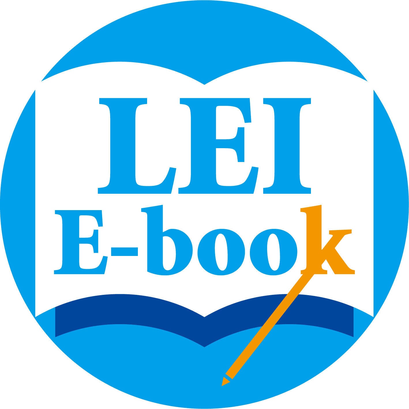 LEI_publisher（LEI_publisher）のプロフィール - CAMPFIRE (キャンプ 