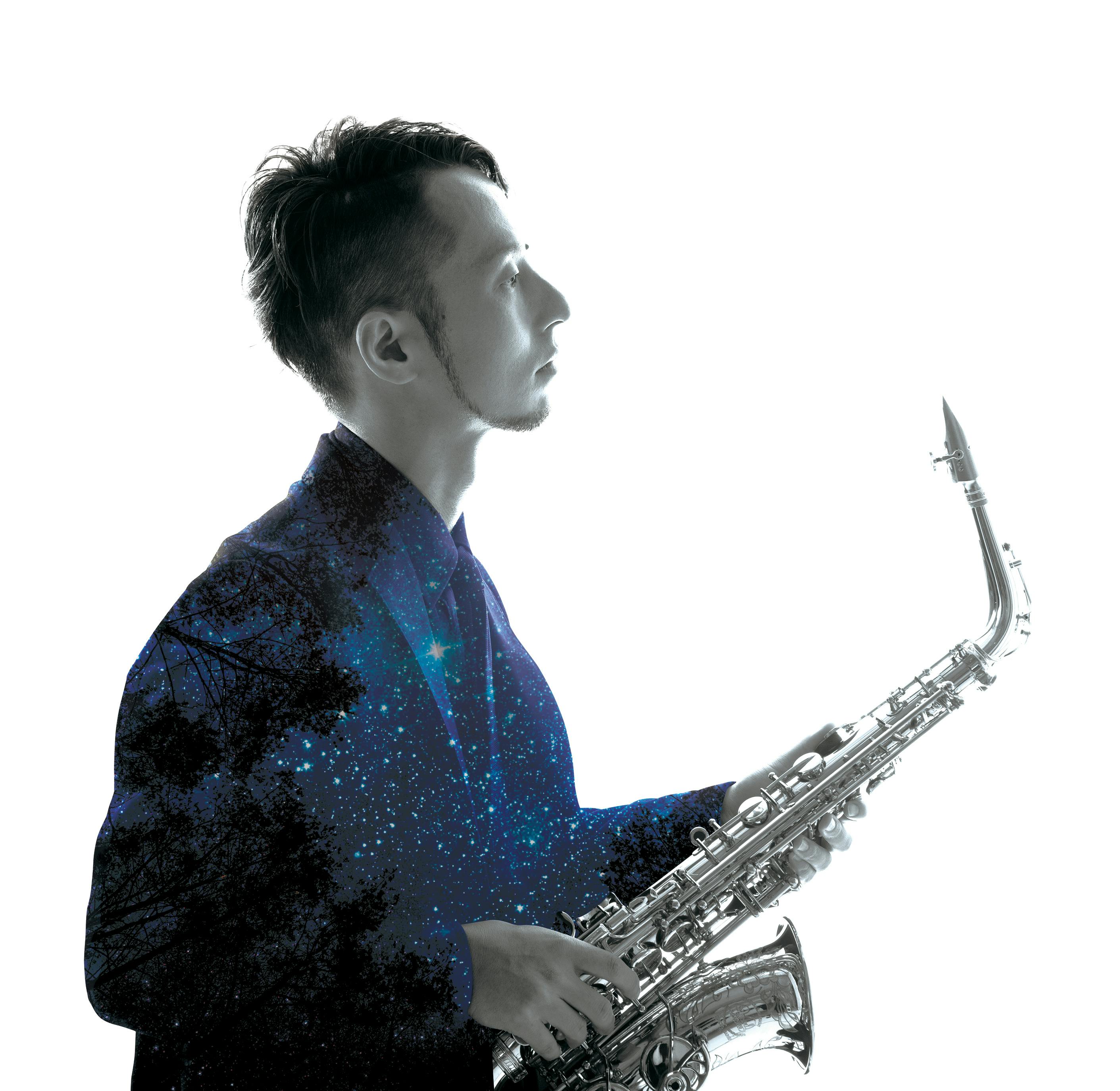 Juny-a（Juny_a_sax117）のプロフィール - CAMPFIRE (キャンプファイヤー)