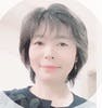 Hisami Takahara