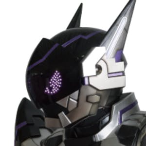 【非売品】ドゲンジャーズ クラウドファンディング アイドール ぬいぐるみ アイドールぬいぐるみ - CAMPFIRE (キャンプファイヤー)