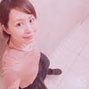 yuka mire