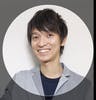 asai_hspcoach
