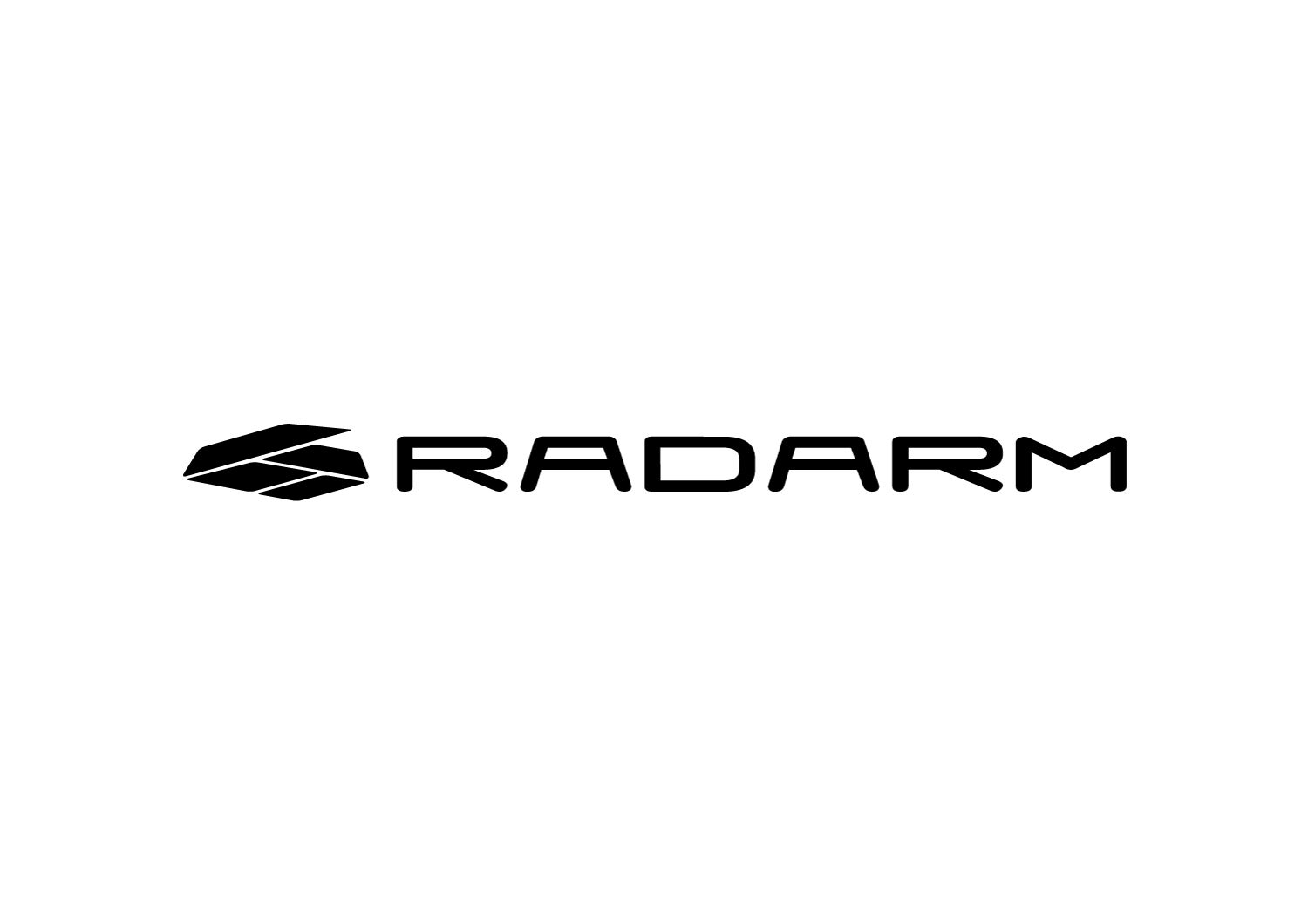 RADARM（RADARM）のプロジェクト - CAMPFIRE (キャンプファイヤー)