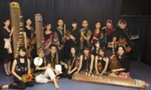 和楽器deクリスマスソング Cdを制作したい 煌 バンド 2nd Cd Campfire キャンプファイヤー 和楽器deクリスマスソング Cdを制作したい 煌 バンド 2nd Cd Campfire キャンプファイヤー