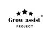 Growassist project