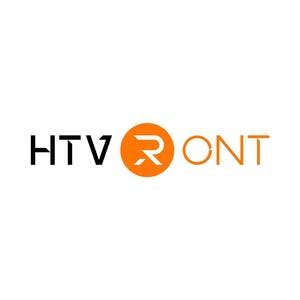 HTVRONTオートヒートプレスのレビュー動画が公開されました