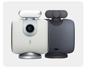 XbotGo支援者の方々へ】リモコンが登場です！撮影をもっと便利にして