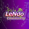 LeNdo Community