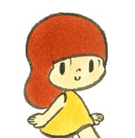 5ad445a6-f6b0-4fa2-b969-