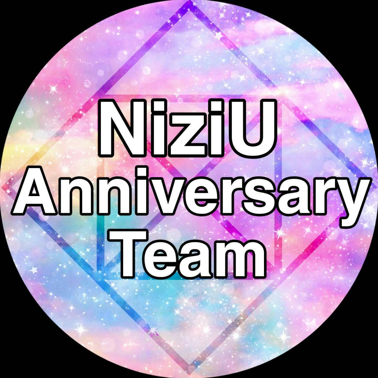 日本人気商品 NiziU 2周年 リマセット - タレントグッズ