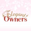 Elegant Owners