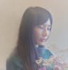 HITOMI NAKAZATO
