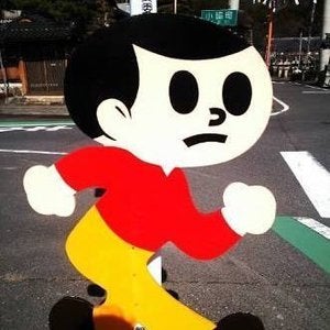 Sh_liftのプロフィール画像
