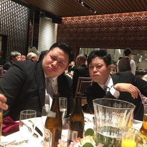 iro0406のプロフィール画像
