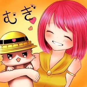 ab_simのプロフィール画像