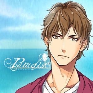BLゲーム『Paradise』のドラマCDとFDを作ろう！ プロジェクト