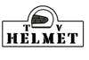 HelmetTV