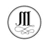 selectshop merci