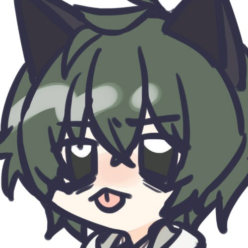 支援者一覧 - BLゲーム『Paradise』のドラマCDとFDを作ろう