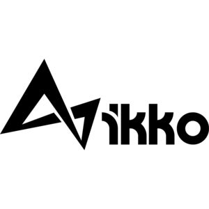 iKKO ITX05 音楽可視化多機能ドッキングステーション - CAMPFIRE