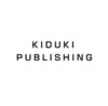 KIDUKIPUBLISHING