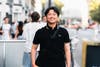 Kosuke Ando0602