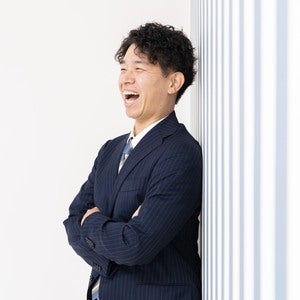 谷 竜之介さんのプロジェクト | CAMPFIRE（キャンプファイヤー