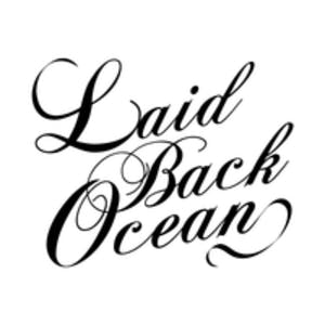LAID BACK OCEAN 初のLIVE映像作品をキネマ倶楽部で撮影したい