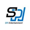 SPJ_Entertainment