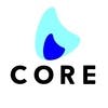 core_official