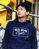 Takashi 0806