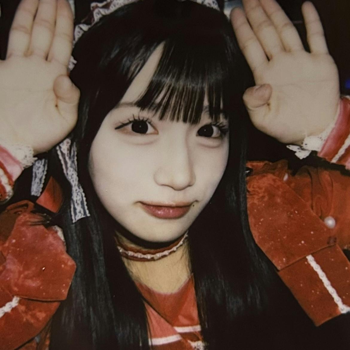 支援者一覧 - MEGAFON【星野あみ】生誕祭応援プロジェクト - CAMPFIRE