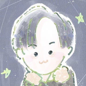09_nuのプロフィール画像